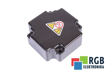 SGMJV02ADA61 YASKAWA KODAVIMO DANGTELIS