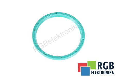 55X63X5 DICHTOMATIK WAOK NBR PAKAVIMAS