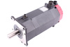 A06B-0148-B177#7000 FANUC A22/3000
