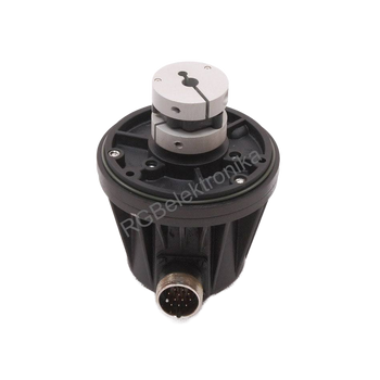 DG1604 STEGMANN 5E0100200035 CODER