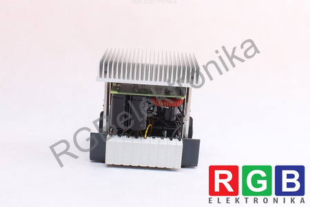 NTS10296 KUHNKE ENERGIETECHNIK TRANSFORMATORIUS