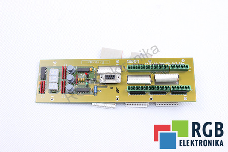 FRP22/02N01 HAUSER SKIRTAS COMPAX-S CPX 4500S/F3