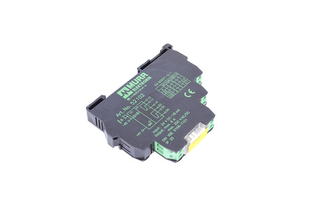 52102 MURR ELEKTRONIK