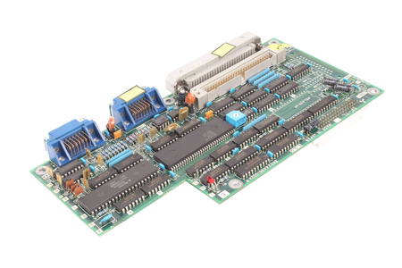 BN624A96IG52A MITSUBISHI ELECTRIC BN624A96IG52A