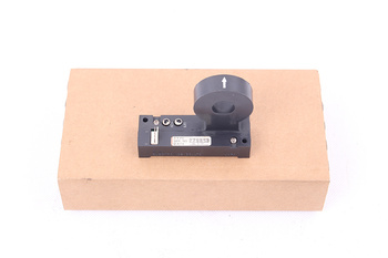 NNC-20CTA NANA ELECTRONICS SROVĖS TRANSFORMATORIUS