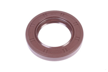 BZ6806E NOK PAKAVIMAS