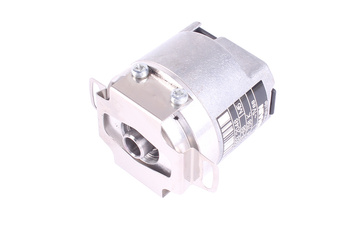 ERN1185.003-2048 HEIDENHAIN ID.NR.316278-68 CODER