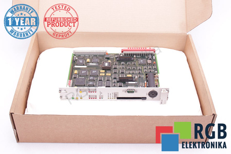 CPU202 PHILIPS VERSION 3.3