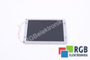 AA084VC05 MITSUBISHI ELECTRIC LCD MATRICA