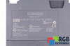 6ES7317-2AK14-0AB0 SIEMENS CPU317-2DP SIMATIC S7