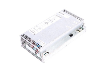 3HAC020466-001 ABB DSQC627 SR92E120