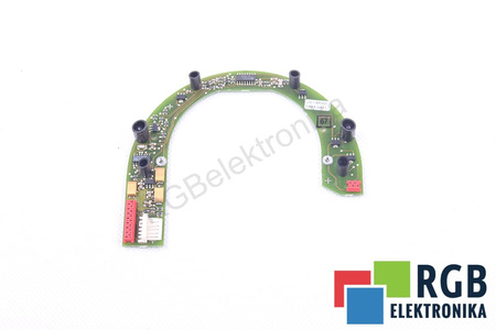 2014650 SICK SKIRTAS PLS101