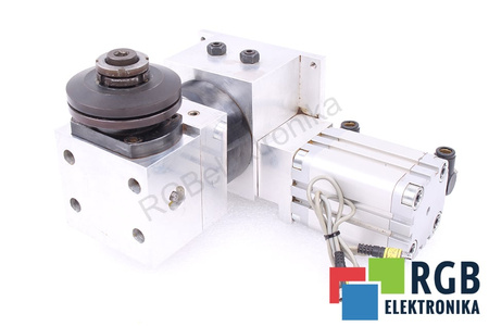 BIMA210 IMA KAMPUOTA GALVA