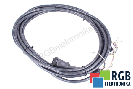 28314534 SCHLEICHER 5M KABELIS