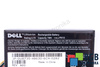 P9110 DELL JP-0U8735-48630-6C4-0282 AKUMULIATORIUS