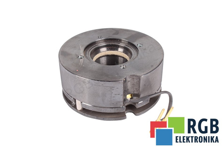 1EB028-56:31628.12 MATRIX INTERNATIONAL STABDYS