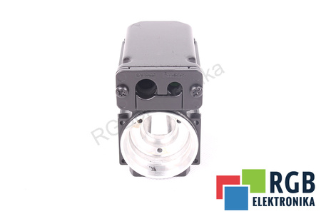 MKD025B-144 BOSCH REXROTH GALINĖS PLOKŠTĖS DANGTELIS