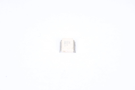 ACPL-796M AVAGO TECHNOLOGIES A796M