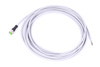 7000-12221-2340500 MURR ELEKTRONIK 5M KABELIS