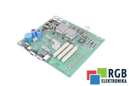 LY20C090 MSC TUTTLINGEN