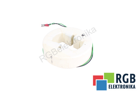 PWS10002129747 STS WSW1000;0,5A SROVĖS TRANSFORMATORIUS