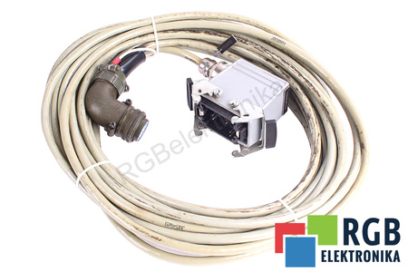 347269-83 YASKAWA MOTOMAN 9M