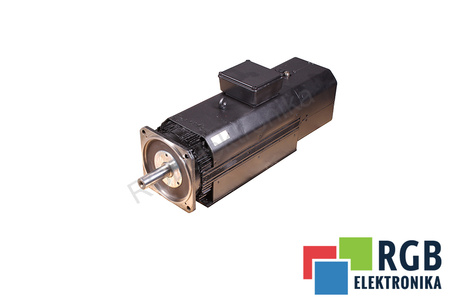 2AD132D-B35OB1-AS23-C2N1 REXROTH INDRAMAT R911269195