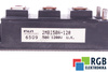 2MBI50N-120 FUJI ELECTRIC