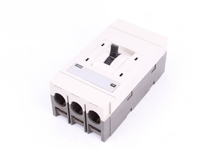 MCT406 AEG ATJUNGIKLIS