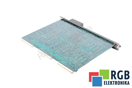 CP/MEM 052902-101401 BOSCH 047636-3017