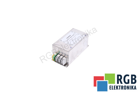 6SE7021-0ES87-0FB0 SIEMENS