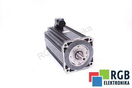 MHD112C-024-PG3-BN REXROTH R911282862