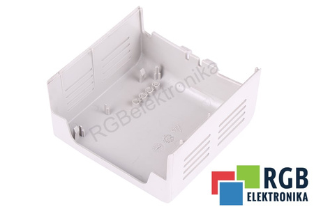 22B-D010N104 ALLEN BRADLEY SKYDAS