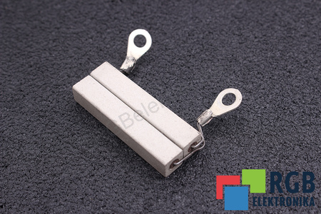 ATSPARUMAS 216-8 VTM 18K 18KOHM