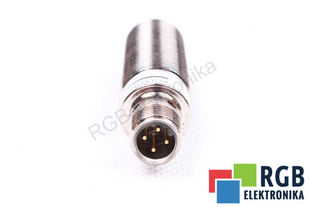 18M-PS-1XB-E5-C-S4 BALLUFF