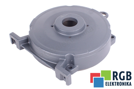 1PH61314NZ00-Z SIEMENS PRIEKINIS LIEJIMAS