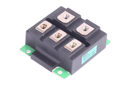 6RI150E-080 FUJI ELECTRIC