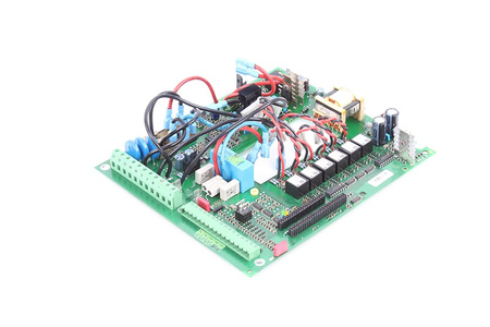 0786.860.0V02-11 LUST 0786.063.3