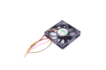 ME80151V1-000U-G99 SUNON 80X80X15MM, 12V VENTILIATORIUS