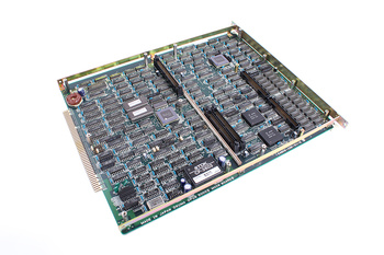 E4809-436-011-E OKUMA 1911-1500-11-144