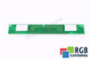 KEITIKLIS CXA-0243 TDK PCU-P027