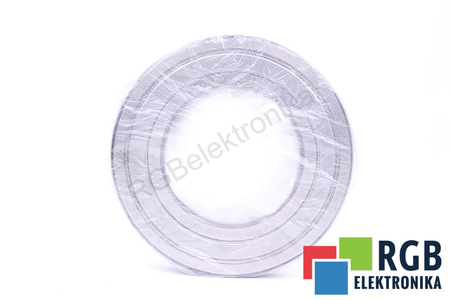 6220-2Z/C3 FAG 100X180X34 GUOLIS