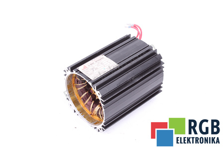 HBMR 142C6-64S HAUSER STATORIAUS