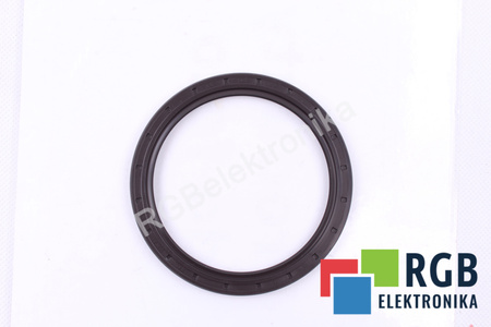 85X105X7 SIMRIT BAUM3SLX7 75FKM585 PAKAVIMAS