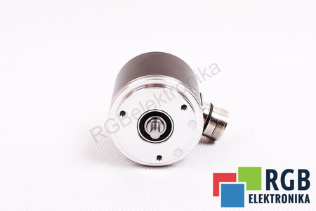 A58M-F-1000-30V-CR/C12-0 PRECIZIKA METROLOGY A58M TTL CODER