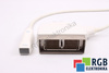 M3S GE VINGMED ULTRASOUND 2295649 REV.1 ULTRASOUND PROBE