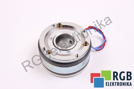 8661106E06 BINDER STABDYS