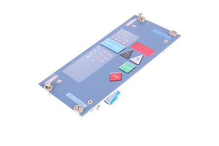 MRP1-315U4HA SEG DĖŽUTĖS PRIEKIS