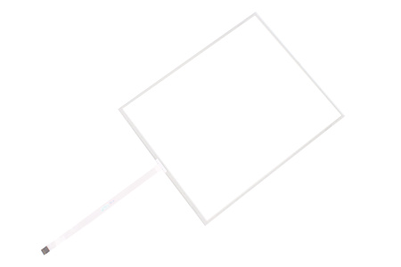 5AP920.1906-01 393X317MM 5PIN UTIKLIS PAKAITALAS