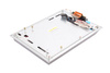 A02B-0236-D831#A FANUC LCD EKRANAS SU KLAVIATŪRA